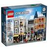 Lego Creator 10255 [10255]