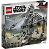 LEGO STAR WARS 75234 AT-AP WALKER