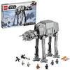 LEGO Star Wars at-at 75288 Building Kit, Fun Building Toy for Kids to Role-Play Exciting Missions in The Star Wars Universe and Recreate Classic Star Wars Trilogy Scenes, New 2020 (1,267 Pieces)