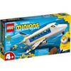 LEGO MINIONS 75547 - L