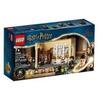Lego Set da costruzione Lego Harry Potter Hogwarts Errore della pozione polisucco di Hogwarts 217pz [76386]