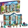 Lego Scuola di Heartlake City - Lego® Friends - 41682