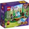 Lego La cascata nel bosco - Lego® Friends - 41677