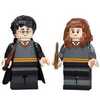 Harry Potter ed Hermione Granger™