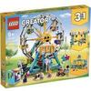 Lego Ruota panoramica - Lego® Creator - 31119