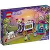 Lego Il Caravan magico - Lego® Friends - 41688