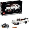 LEGO Wave Creator Expert Porsche 911 | 10295