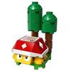 LEGO Super Mario 71361 Spiny Character Pack Series 1