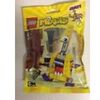 LEGO MIXELS SERIE 7 41560 JAMZY new in sealed bag