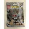 LEGO MIXELS SERIE 7 41558 MIXADEL new in sealed bag