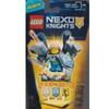 LEGO NEXO KNIGHTS 70333 ULTIMATE ROBIN WITH 3 NEXO POWERS New Nib Sealed