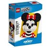 Lego 40457 Minnie Mouse Briques