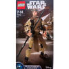LEGO 75113 - REY - STAR WARS