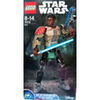 LEGO 75116 - FINN -STAR WARS