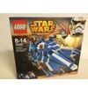LEGO STAR WARS 75087 ANAKIN