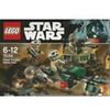 LEGO STAR WARS 75164 REBEL TROOPER BATTLE PACK New Nib Sealed