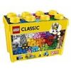 LEGO CLASSIC 10698 SCATOLA MATTONCINI CREATIVI GRANDE  NUOVO  NEGOZIO