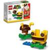 Lego Mario Ape - Power Up Pack - Lego® SuperMario™ - 71393