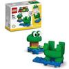 Lego Mario Rana - Power Up Pack - Lego® SuperMario™ - 71392