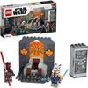 Lego Duello su Mandalore™ - Lego® Star Wars - 75310