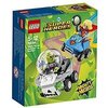 LEGO UK 76094 "Mighty Micros Supergirl Vs Brainiac" Building Block