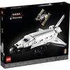 Lego Navetta spaziale NASA Lego Creator Expert [10283]