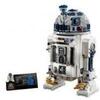 Lego star wars R2-D2 75308 [75308]