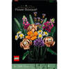 LEGO® Creator Expert: Bouquet di fiori (10280)
