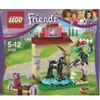 LEGO FRIENDS 41123 FOAL