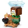 LEGO Super Mario Series 3 Galoomba Character Pack 71394 (Bagged)