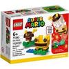 LEGO SUPER MARIO 71393 - MARIO APE - POWER UP PACK