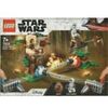 LEGO STAR WARS 75238 ACTION BATTLE ENDOR ASSAULT New Nib Sealed Ewok scout troop