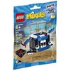 LEGO Mixels Mixel Busto 41555 Building Kit by Lego Mixels