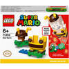 LEGO Set Costume Mario Ape - Power Up Pack, Giocattoli da Collezione, Giocattoli per Bambini, Idee Regalo, 71393