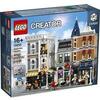LEGO® Creator 10255 - City Life