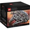 LEGO® Star Wars 75192 - Millennium Falcon (7541 pezzi)