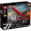 LEGO® Technic 42082 - Grande Gru Mobile