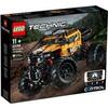 LEGO® Technic 42099 - Fuoristrada X-treme 4x4
