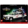 LEGO® Creator Expert 10274 - Ghostbusters ECTO-1