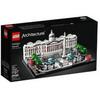 Lego 21045 Lego ARCHITECTURE Trafalgar Square
