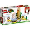 Sbabam Lego Super Mario 71363 - Marghibruco del deserto
