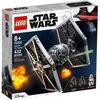 Sbabam Lego Star Wars 75300 - Imperial TIE Fighter