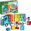 Lego Duplo My First Camion dell