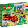 LEGO 10874 TRENO A VAPORE