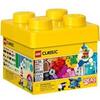 Sbabam Lego Classic 10692 - Mattoncini creativi
