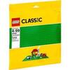 Sbabam Lego Classic 10700 - Base Verde
