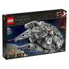 Lego 75257 Lego STAR WARS Millennium Falcon