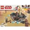 LEGO STAR WARS 75198 TATOOINE BATTLE PACK New Nib Sealed