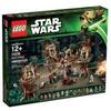 LEGO® Star Wars 10236 - Ewok Village