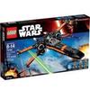 LEGO® Star Wars 75102 - Poe